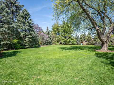 705 E 3rd Street, Hinsdale, IL 60521