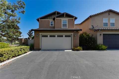 7181 Logsdon Drive, Eastvale, CA 92880