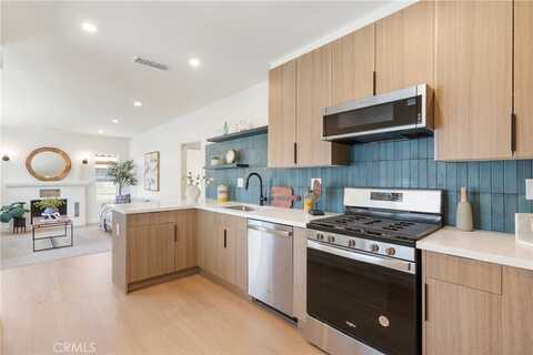 25532 Senator Avenue, Harbor City, CA 90710
