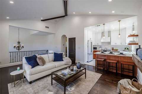 202 N Irena Avenue, Redondo Beach, CA 90277