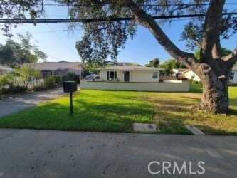 311 W Green Street, Claremont, CA 91711
