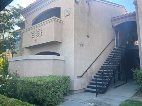 375 Central Avenue, Riverside, CA 92507