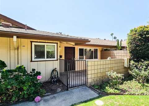 1718 E Commonwealth Ave, Fullerton, CA 92831