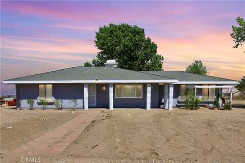 8011 Fuente Avenue, Hesperia, CA 92344