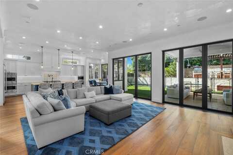 1757 8th Street, Manhattan Beach, CA 90266