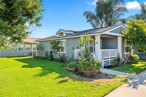 5815 E La Palma Avenue, Anaheim, CA 92807