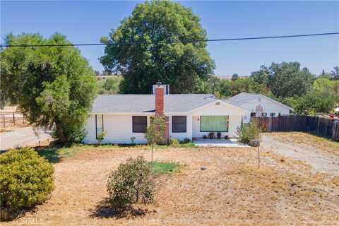 4860 Estrella Road, Paso Robles, CA 93446