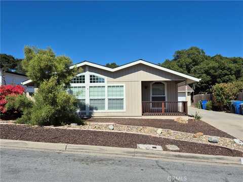 228 Encino Lane, Nipomo, CA 93444