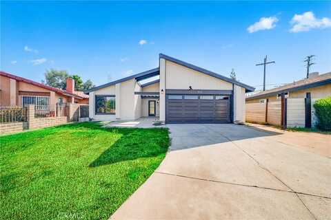 645 S Alameda Avenue, Azusa, CA 91702