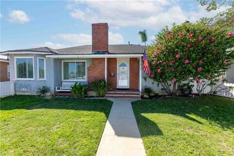 3079 N Bellflower Boulevard, Long Beach, CA 90808