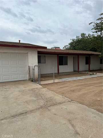 14961 Cashew Street, Hesperia, CA 92345