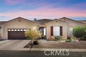 19255 Castana Street, Apple Valley, CA 92308