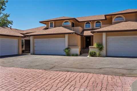 28341 Seco Canyon Road, Saugus, CA 91390
