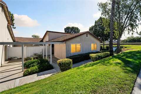 1107 Border Avenue, Corona, CA 92882