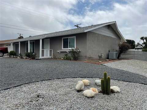 26621 Oakmont Drive, Menifee, CA 92586