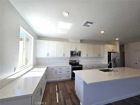 27036 Banjo Street, Menifee, CA 92585