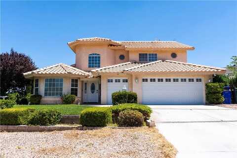 26511 Mainsail Lane, Helendale, CA 92342