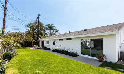 13611 Utt Dr., Tustin, CA 92780