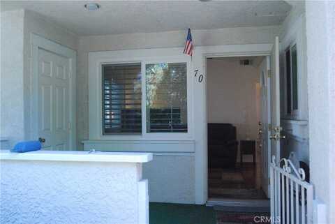 70 Gavilan, Rancho Santa Margarita, CA 92688