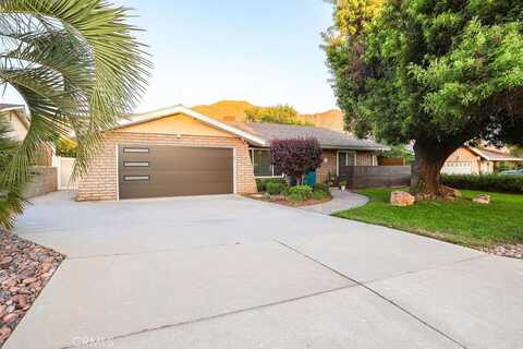 3378 Mt Vernon Avenue, Riverside, CA 92507
