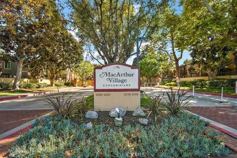 1000 W Macarthur Boulevard, Santa Ana, CA 92707