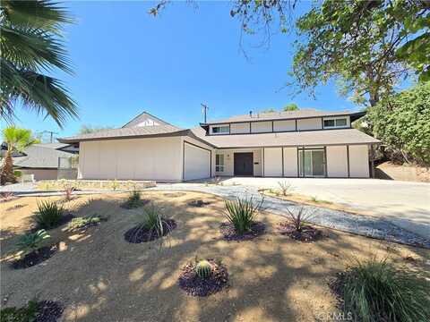 775 Libby Drive, Riverside, CA 90507
