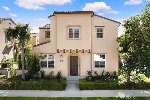 78 Keepsake, Irvine, CA 92618