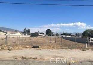 17562 Court Street, Fontana, CA 92336