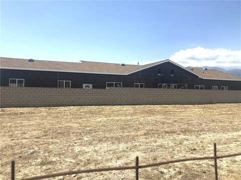 17562 Court Street, Fontana, CA 92336