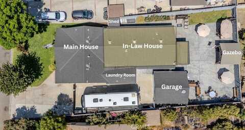 338 Lyall Avenue, West Covina, CA 91790