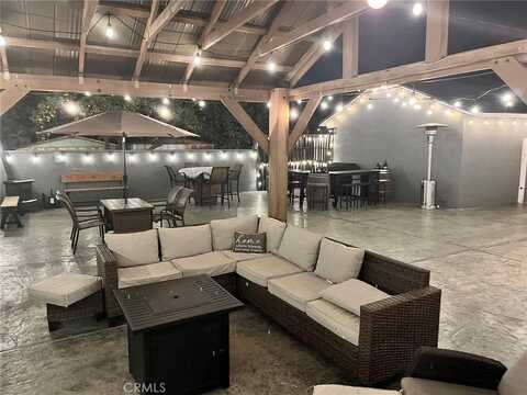 338 Lyall Avenue, West Covina, CA 91790