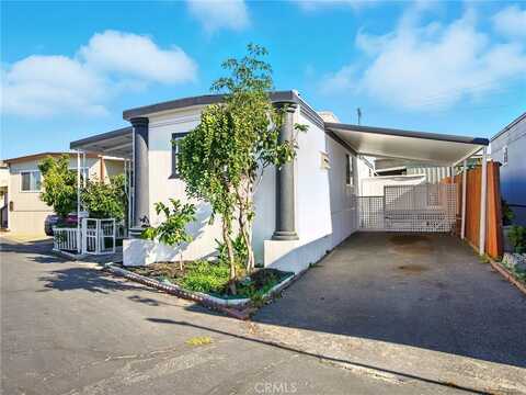 24815 Normandie Ave SPC#66, Harbor City, CA 90710