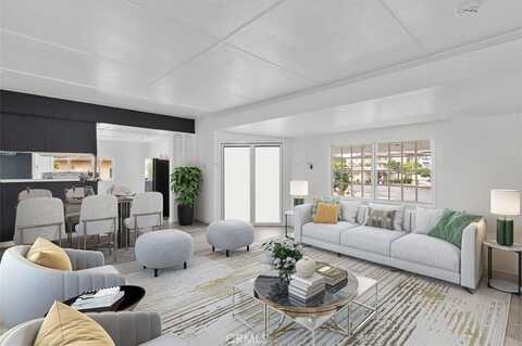 24815 Normandie Ave SPC#66, Harbor City, CA 90710