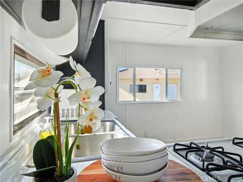 24815 Normandie Ave SPC#66, Harbor City, CA 90710