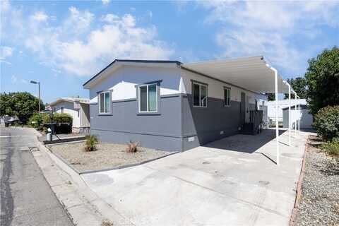 1560 Massachussetts Avenue, Riverside, CA 92570