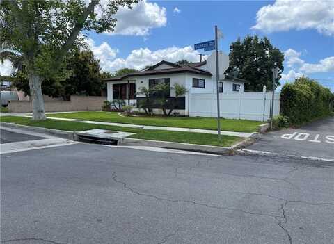 15100 Dunton Drive, Whittier, CA 90604