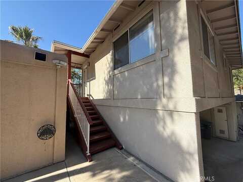 11278 San Mateo Drive Unit C, Loma Linda, CA 92354