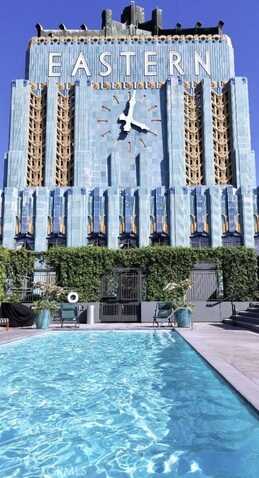 849 S Broadway, Los Angeles, CA 90014