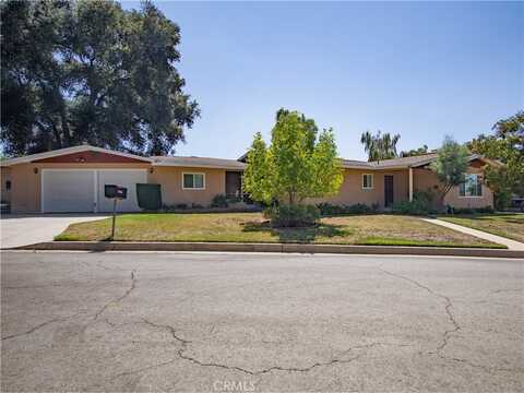 35215 Bella Vista Drive, Yucaipa, CA 92399