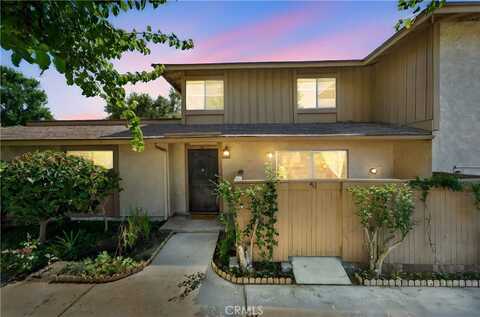 1426 Countrywood Avenue, Hacienda Heights, CA 91745