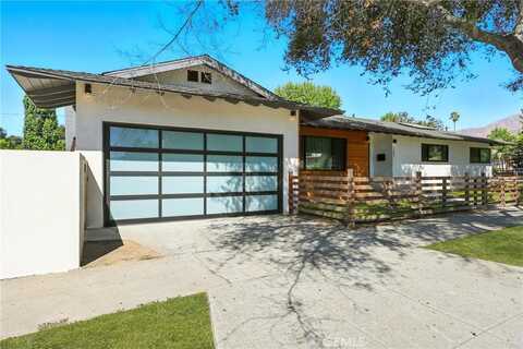 1201 N Altadena Drive, Pasadena, CA 91107