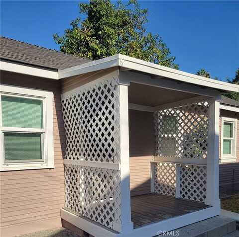 420 E Wilshire Avenue, Fullerton, CA 92832