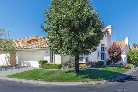 1281 Green Island Street, Banning, CA 92220
