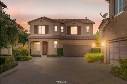 31934 Red Pine Way, Temecula, CA 92592