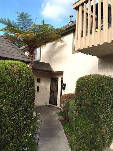 1124 S Dover Circle, Anaheim, CA 92805