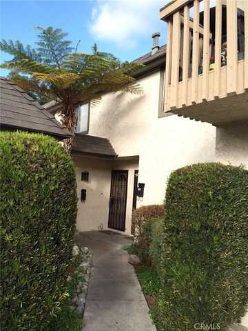 1124 S Dover Circle, Anaheim, CA 92805