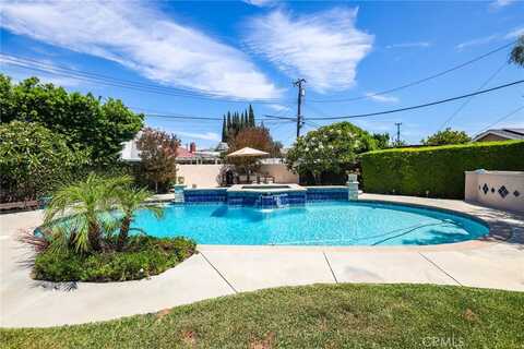 11682 Reagan Street, Los Alamitos, CA 90720