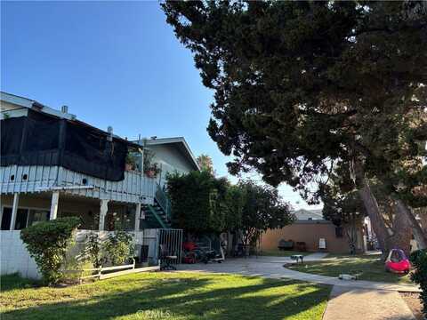 1324 N Fashion Lane, Anaheim, CA 92806