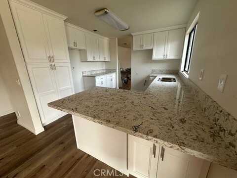 29913 Gifhorn Court, Menifee, CA 92584