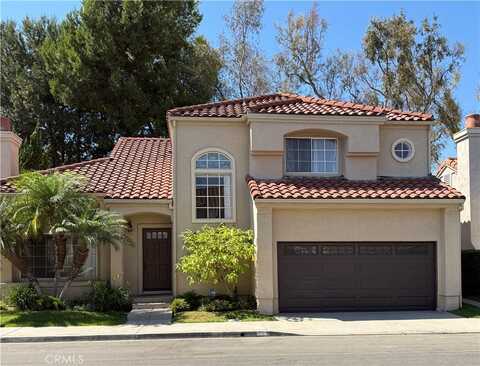 11 Liliano, Irvine, CA 92614